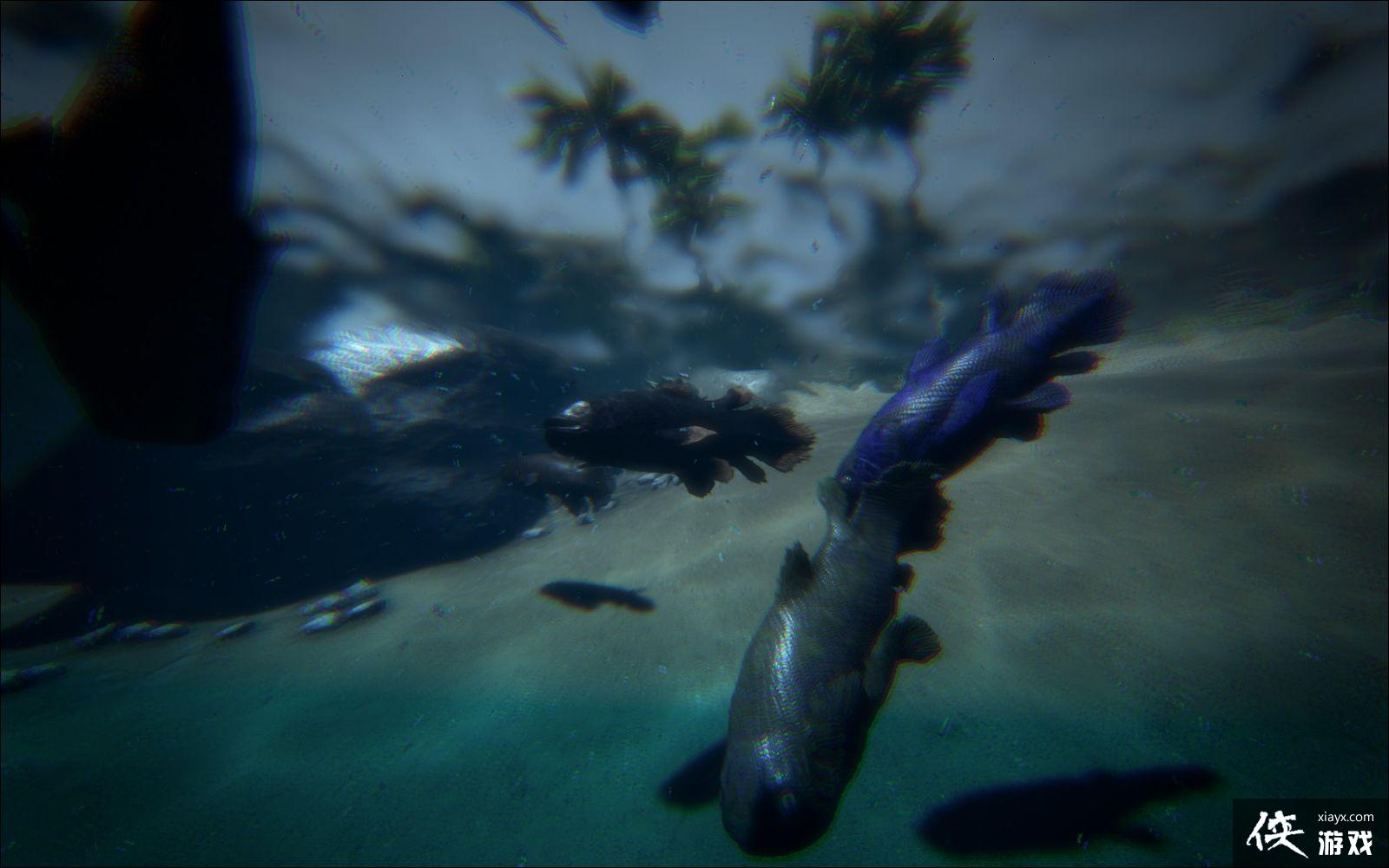 �����������ǻ����ͼ�Ľ���