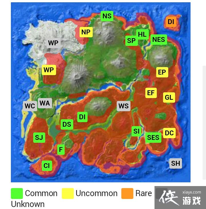 �����������ǻ����ͼ�Ľ���