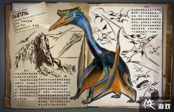 �������������������ͼ�Ľ���