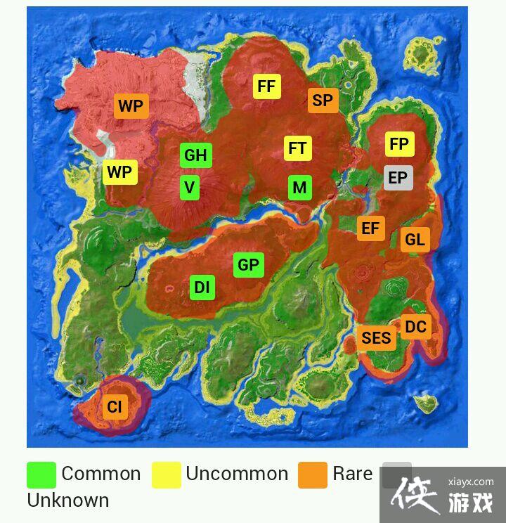 �������������������ͼ�Ľ���