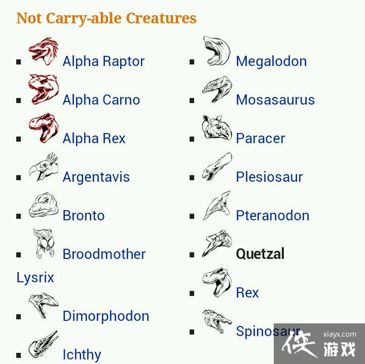 �������������������ͼ�Ľ���