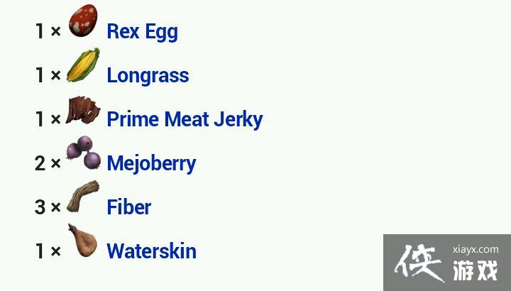 �������������������ͼ�Ľ���