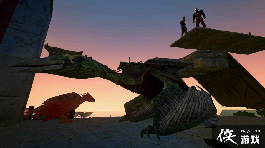 �������������������ͼ�Ľ���