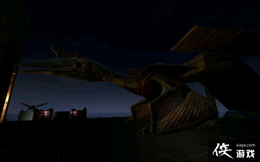 �������������������ͼ�Ľ���