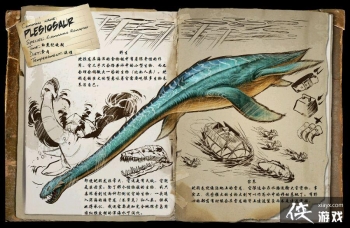 ������������߾���ͼ�Ľ���