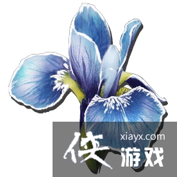 �����������ϡ�л���ͼ�Ľ���