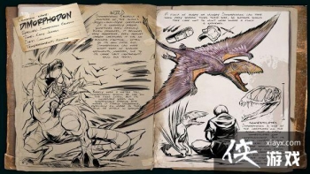 �������������������ôѱ���������������˫�γ���ѱ������