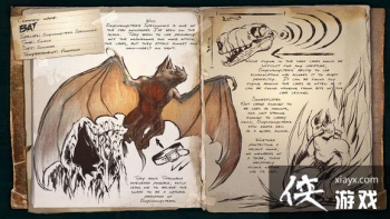 �����������������ôѱ�������������������ѱ������