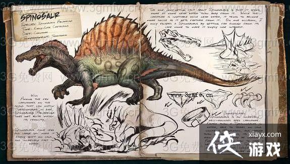 ��������������������ѵ�ã������������������ѱ������