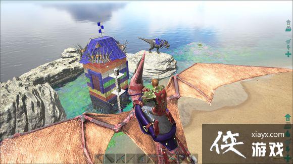 �����������ʯ�ͻ��غ�����չʾ