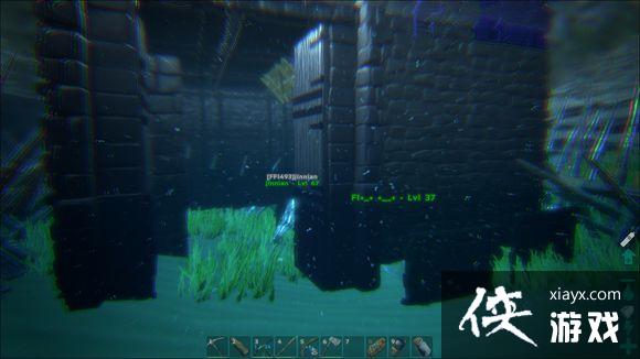 �����������ʯ�ͻ��غ�����չʾ