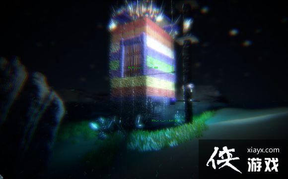 �����������ʯ�ͻ��غ�����չʾ