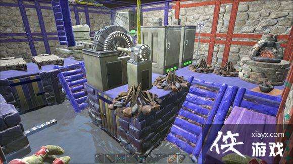 �����������ʯ�ͻ��غ�����չʾ