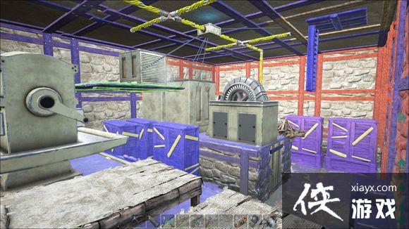 �����������ʯ�ͻ��غ�����չʾ