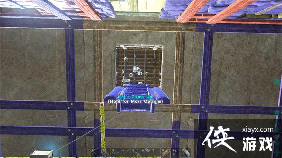 �����������ʯ�ͻ��غ�����չʾ