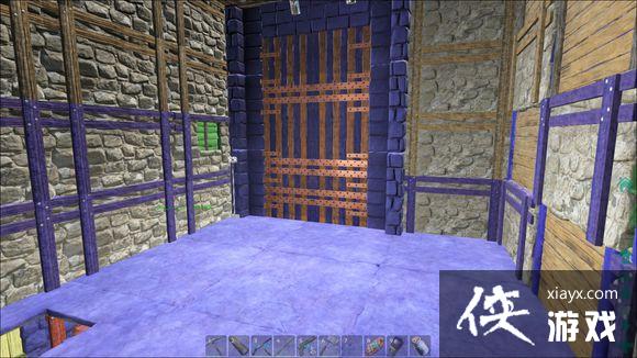 �����������ʯ�ͻ��غ�����չʾ