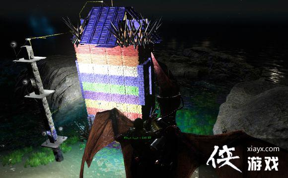 �����������ʯ�ͻ��غ�����չʾ