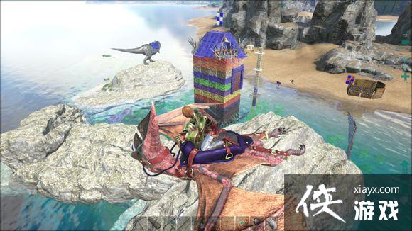 �����������ʯ�ͻ��غ�����չʾ