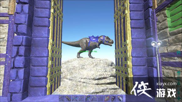 �����������ʯ�ͻ��غ�����չʾ