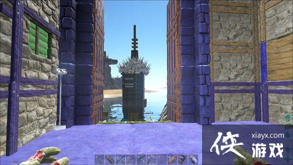 �����������ʯ�ͻ��غ�����չʾ