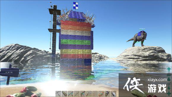 �����������ʯ�ͻ��غ�����չʾ