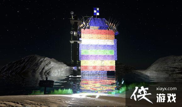 �����������ʯ�ͻ��غ�����չʾ