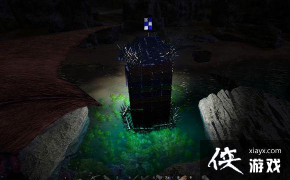 �����������ʯ�ͻ��غ�����չʾ