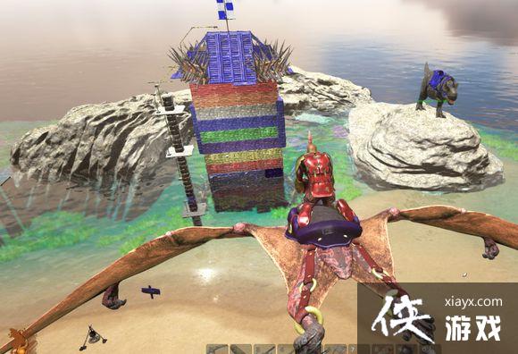 �����������ʯ�ͻ��غ�����չʾ