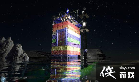 �����������ʯ�ͻ��غ�����չʾ