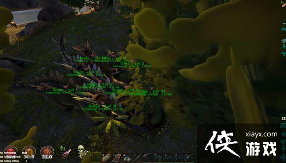 ���������������ɱ����