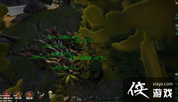 ���������������ɱ����