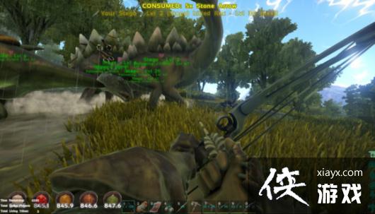 ���������������ɱ����