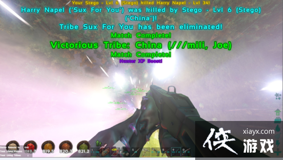 ���������������ɱ����