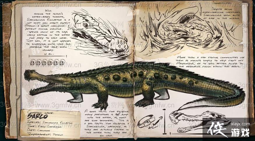 �������������������ôѱ���������������������ѱ������