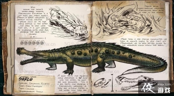 �������������������ôѱ���������������������ѱ������