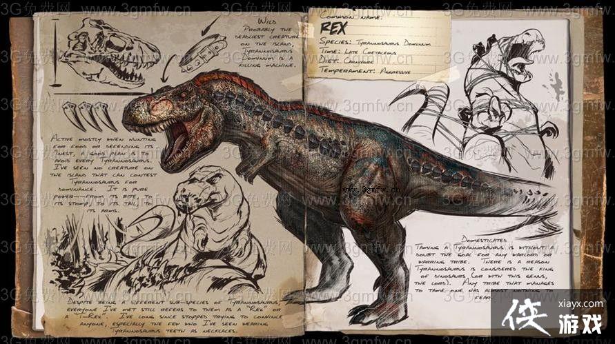 �������������������ôѱ���������������������ѱ������