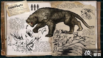 ��������������ݻ�ϲ����ʲô������������������ݻ�ѱ������