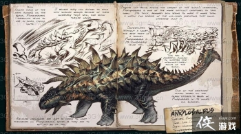 �������������������ʲô���ӣ����������������ѱ������