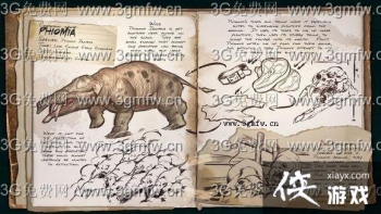 �������������������ۡ����䡢���Լ�ѱ��