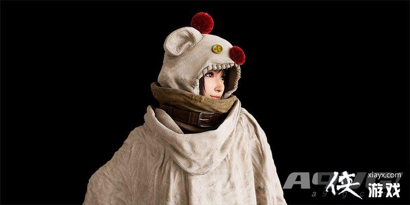 �����ջ���7 ���ư� INTERGRADE���ȷ�/��ٯ��ɫ��Ⱦͼ����