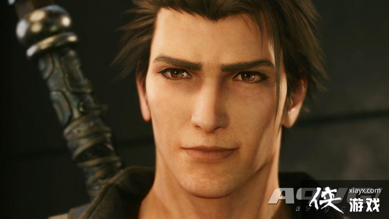 �����ջ���7 ���ư� INTERGRADE���ȷ�/��ٯ��ɫ��Ⱦͼ����