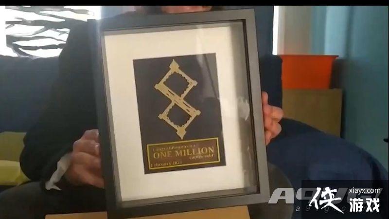 ����֮���¡��������ѳ������� �����Ŷ�������Ǳ�ʾ��л