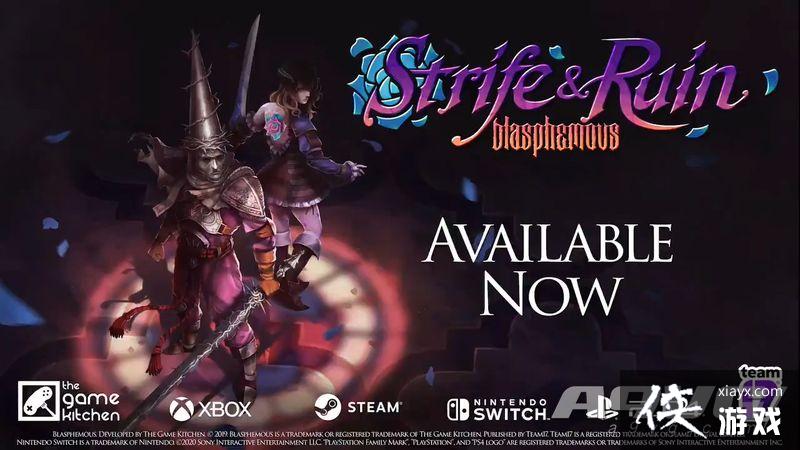 ����֮���¡��������ѳ������� �����Ŷ�������Ǳ�ʾ��л