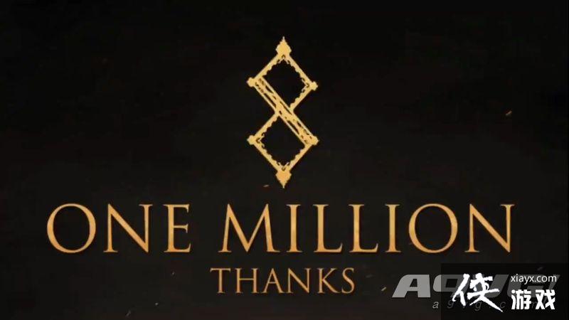 ����֮���¡��������ѳ������� �����Ŷ�������Ǳ�ʾ��л