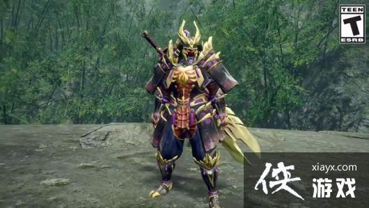 ���������� ���𡷡�Թ������װ��ʵ����ʾ����