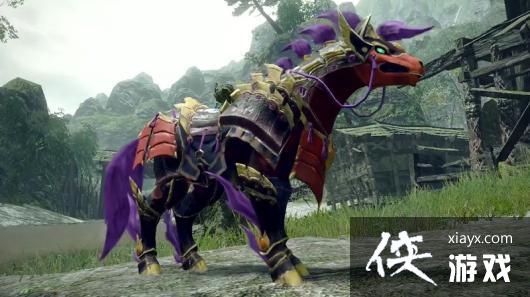 ���������� ���𡷡�Թ������װ��ʵ����ʾ����