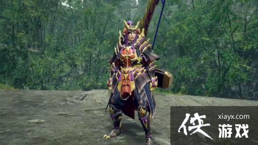 ���������� ���𡷡�Թ������װ��ʵ����ʾ����