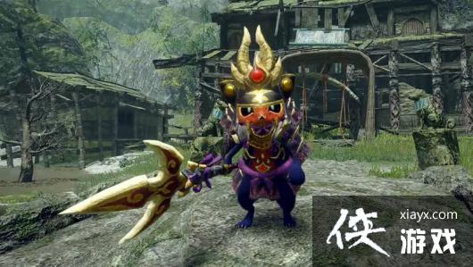 ���������� ���𡷡�Թ������װ��ʵ����ʾ����