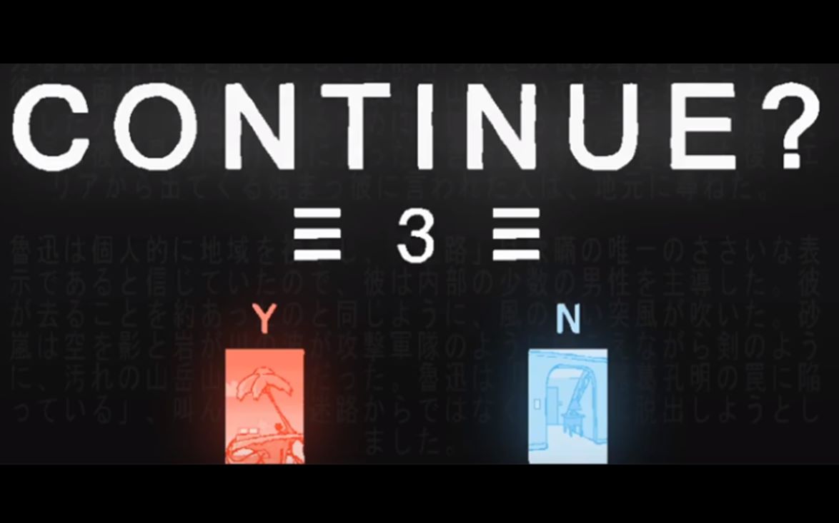 ��NG��������һ��Ů�Ѹ������������Ļ�����Ϸ������������ Kaizo Trap��