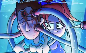 ���������F��youtube��Ƶ��Ƭ��Ϸ ���������� ȫ����� �Լ������Ƶ��������������˳��